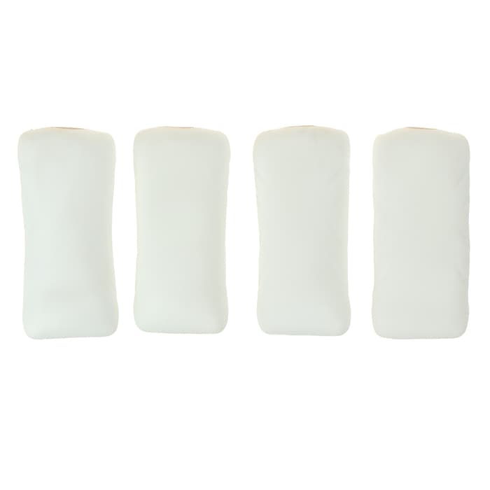 Антистресс сквиш мялка Funny toys «Моя любимая дакимакура», аниме, тянучка, в шоубоксе