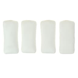 Антистресс сквиш мялка Funny toys «Моя любимая дакимакура», аниме, тянучка, в шоубоксе