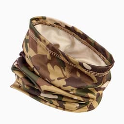 Бафф тактический, цвет мультикам