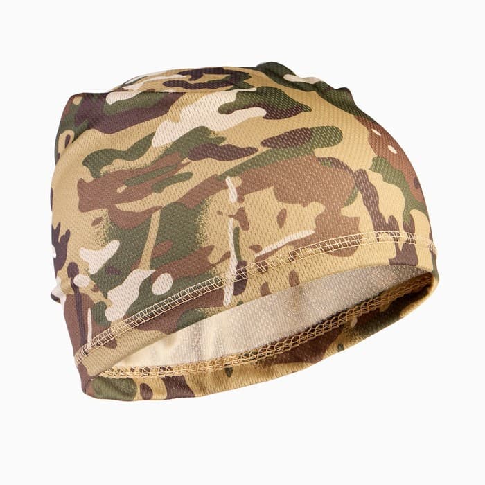 Бафф тактический, цвет мультикам