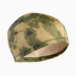 Бафф тактический, цвет мох