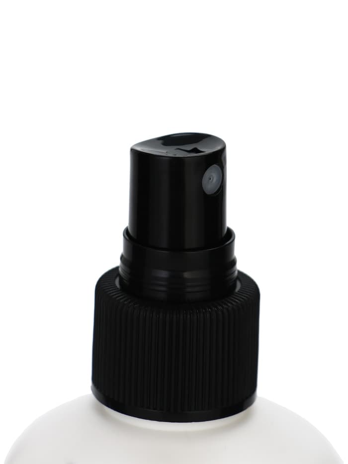 Спрей для волос термозащита «Блеск и Питание», цветочный аромат, 300 мл, ULAB