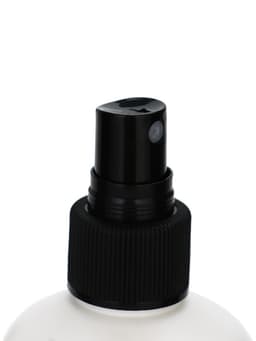 Спрей для волос термозащита «Блеск и Питание», цветочный аромат, 300 мл, ULAB