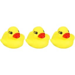 Книжка для ванны для купания с игрушками и мочалкой Крошка Я «Утята», набор для купания