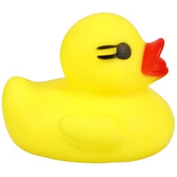 Книжка для ванны для купания с игрушками и мочалкой Крошка Я «Утята», набор для купания