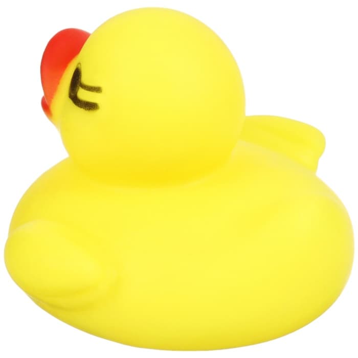 Книжка для ванны для купания с игрушками и мочалкой Крошка Я «Утята», набор для купания