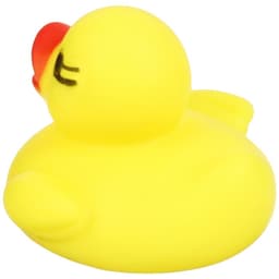 Книжка для ванны для купания с игрушками и мочалкой Крошка Я «Утята», набор для купания