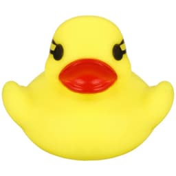 Книжка для ванны для купания с игрушками и мочалкой Крошка Я «Утята», набор для купания