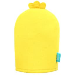 Книжка для ванны для купания с игрушками и мочалкой Крошка Я «Утята», набор для купания