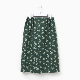 Полотенце - килт для бани «Новогодние шары», мужское, 75×144 см, вафля, хлопок