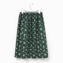 Полотенце - килт для бани «Новогодние шары», мужское, 75×144 см, вафля, хлопок