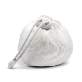 Магнезия альпинистская, 56 г