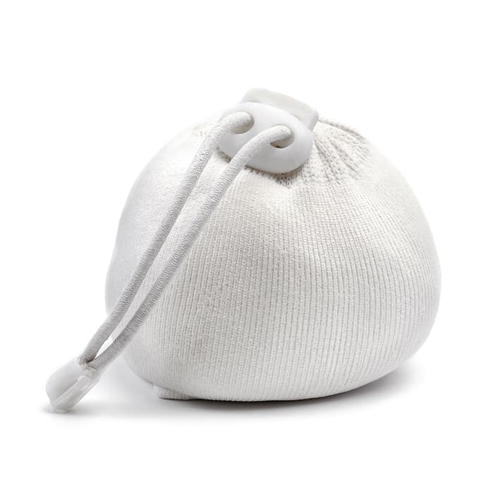 Магнезия альпинистская, 56 г