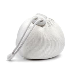 Магнезия альпинистская, 56 г