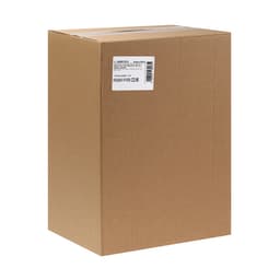 Удлинитель на катушке Luazon Lighting ЕСО, 4 розетки, 20 м, 16 А, ПВС 3×1.5 мм2, с з/к, IP 20, термовыключатель