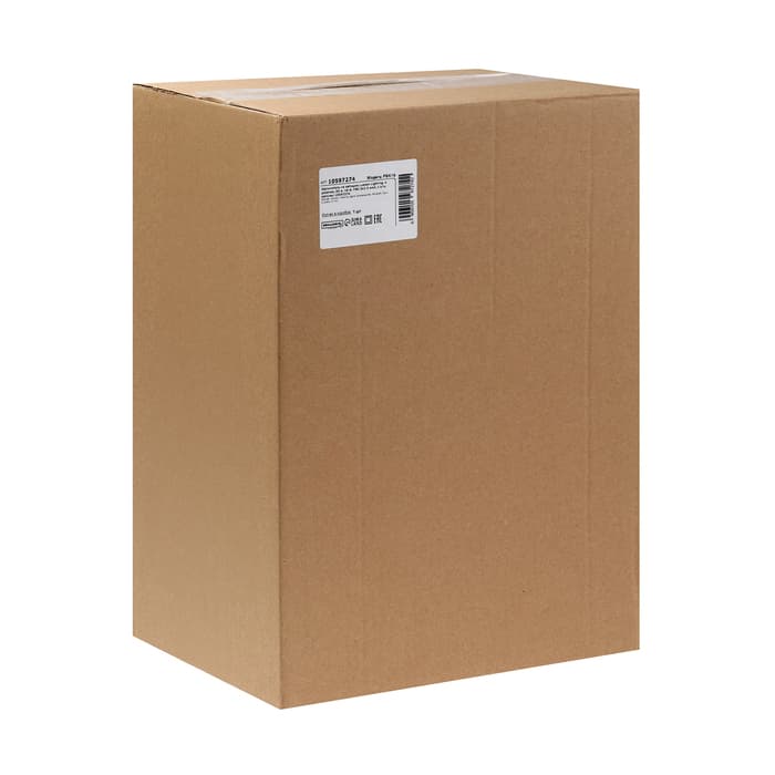 Удлинитель на катушке Luazon Lighting ЕСО, 4 розетки, 50 м, 16 А, ПВС 3×1.5 мм2, с з/к, IP 20, термовыключатель