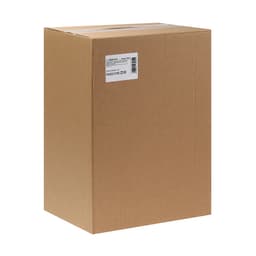 Удлинитель на катушке Luazon Lighting ЕСО, 4 розетки, 50 м, 16 А, ПВС 3×1.5 мм2, с з/к, IP 20, термовыключатель