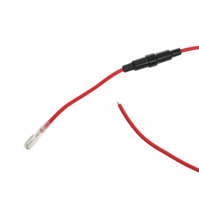 Зарядное устройство, 12-24 В, 2 USB, 4.2 А, вольтметр, черный