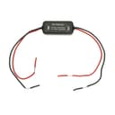 Реле прерывания стоп сигнала, 9-30 В, сигнал 4/4