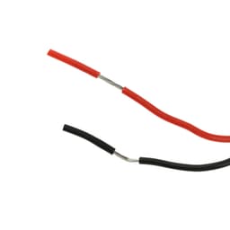 Реле прерывания стоп сигнала, 9-30 В, сигнал 4/4