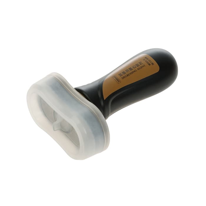 Очиститель лобового стекла автомобиля с аппликатором, 100 мл