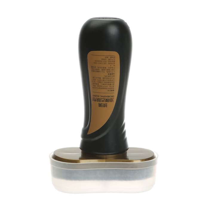 Очиститель лобового стекла автомобиля с аппликатором, 100 мл