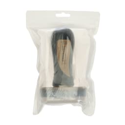 Очиститель лобового стекла автомобиля с аппликатором, 100 мл