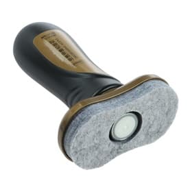 Очиститель лобового стекла автомобиля с аппликатором, 100 мл