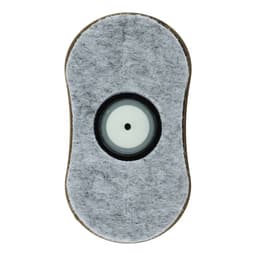 Очиститель лобового стекла автомобиля с аппликатором, 100 мл