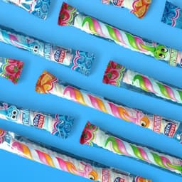 Маршмеллоу «Канди Клаб», ассорти, 10 г