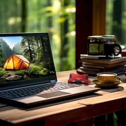 Накопитель SSD A-Data, USB 3.1, 1 TB, SD620-1TCRD, SD620, 2.5", красный