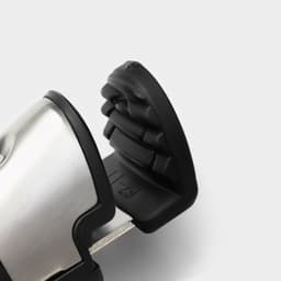 Съёмная ручка для посуды Magistro, 22×6 см, универсальная