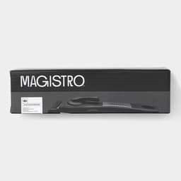 Съёмная ручка для посуды Magistro, 22×6 см, универсальная