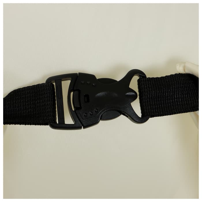 Надувной диван maclay, 210Т, 210×70×45 см, цвет бежевый