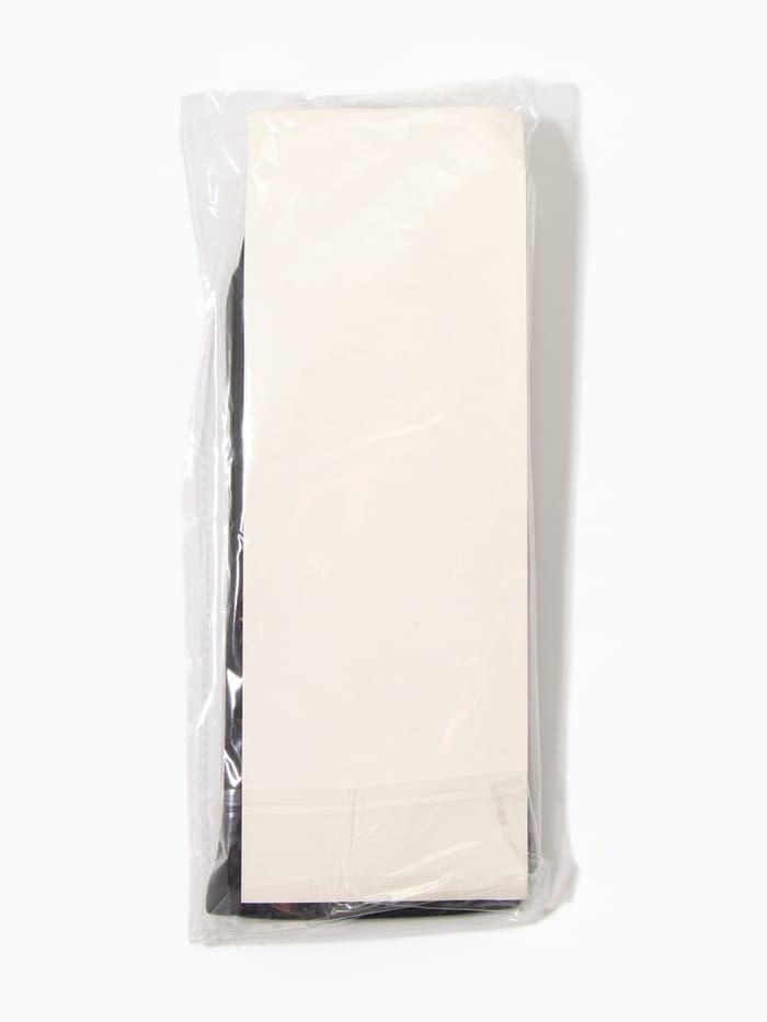 Перчатки женские, без утеплителя, безразмерные, чёрные