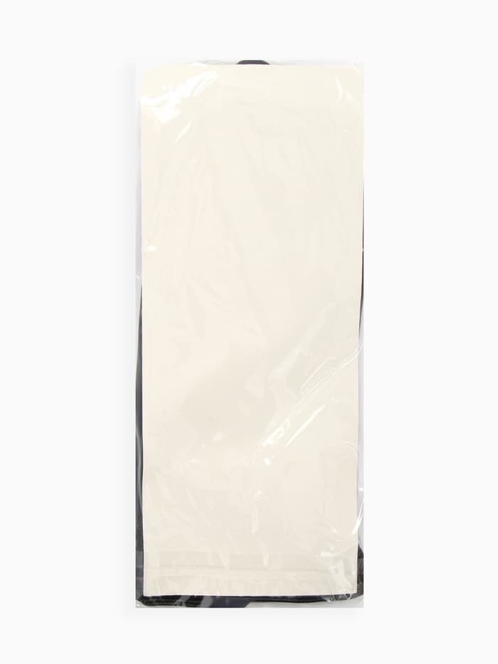 Перчатки женские, без утеплителя, безразмерные, чёрные