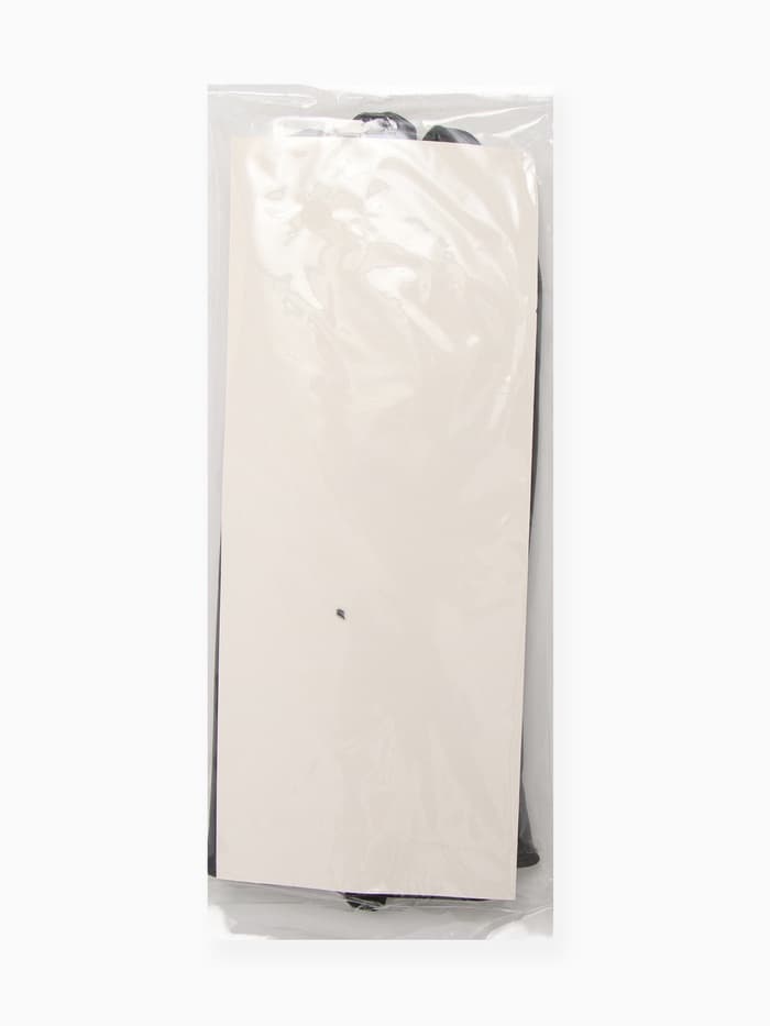 Перчатки женские, без утеплителя, безразмерные, чёрные