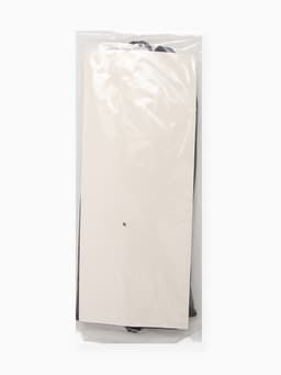 Перчатки женские, без утеплителя, безразмерные, чёрные