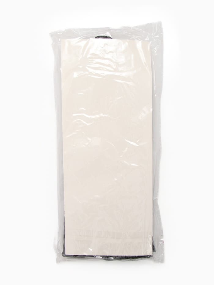 Перчатки женские, без утеплителя, безразмерные, чёрные