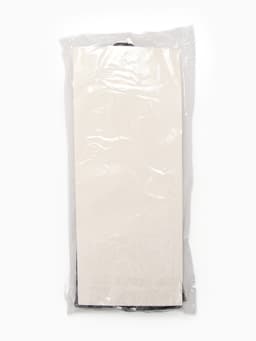 Перчатки женские, без утеплителя, безразмерные, чёрные