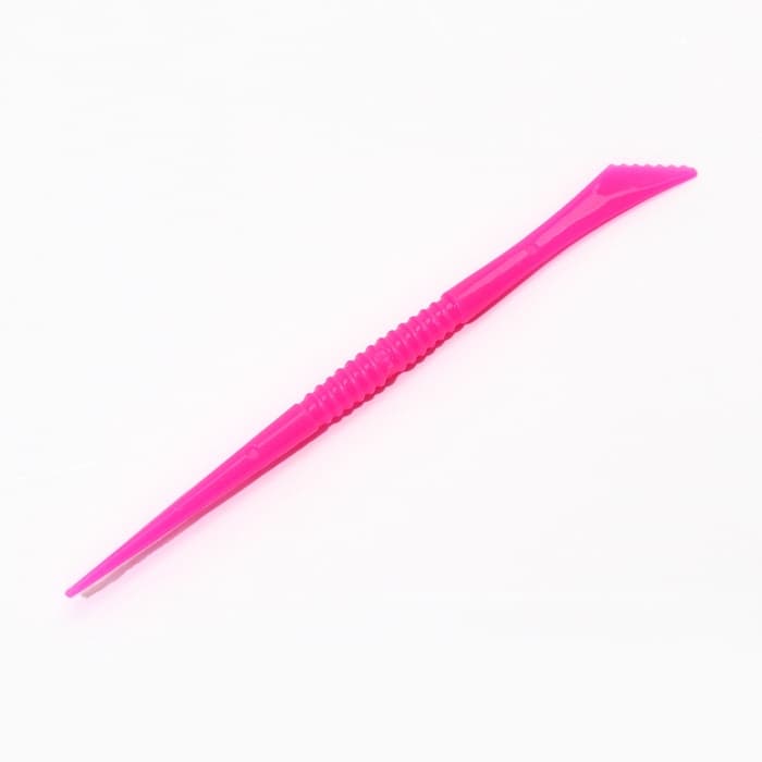 Воздушный пластилин, прыгающий «Союзмультфильм», 12 цветов