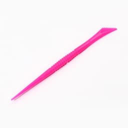 Воздушный пластилин, прыгающий «Союзмультфильм», 12 цветов