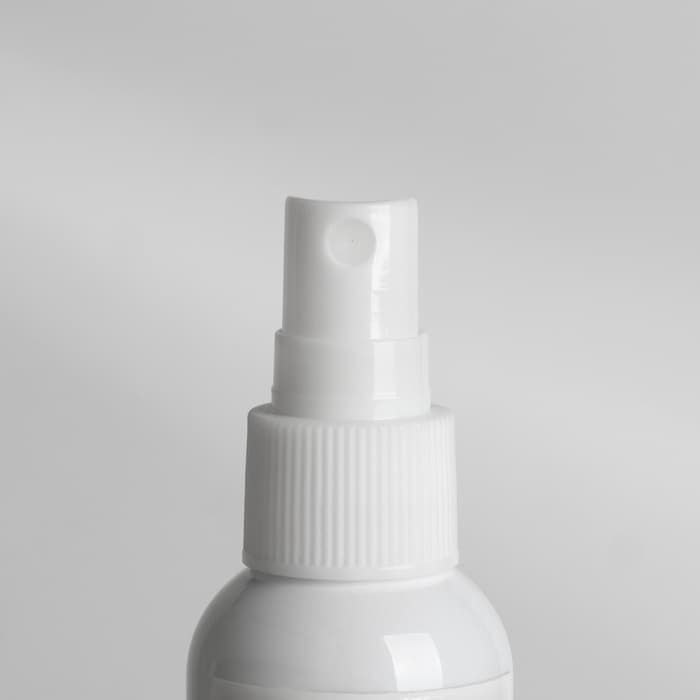 Спрей перед депиляцией, дезинфицирующий, 60 мл