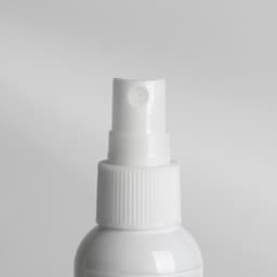 Спрей перед депиляцией, дезинфицирующий, 60 мл