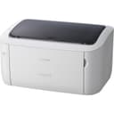 Принтер лазерный Canon imageClass LBP6030 (8468B008), A4, белый