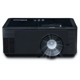 Проектор Infocus IN136 DLP, 4000 Лм, 1280×800, 28500:1, ресурс лампы 10000 ч, 3×HDMI, 3.2 кг