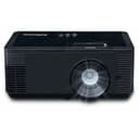 Проектор Infocus IN136 DLP, 4000 Лм, 1280×800, 28500:1, ресурс лампы 10000 ч, 3×HDMI, 3.2 кг