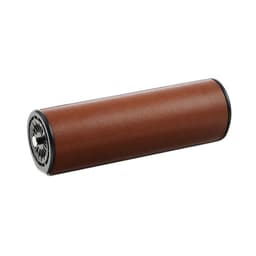 Вентилятор в салон автомобиля, на подголовник, 12 В, USB 2 м, пластик