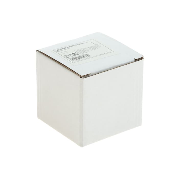 Подвес автомобильный, на зеркало «Утка в шляпе» высота 8 см, шнурок 50 см