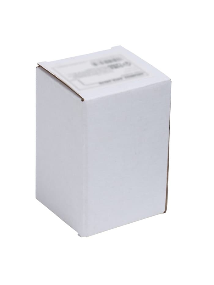 Подвес автомобильный, на зеркало «Утка в шляпе» высота 8 см, шнурок 50 см